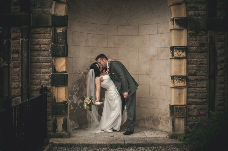 wedding photographers in sheffield yorkshire (56)
