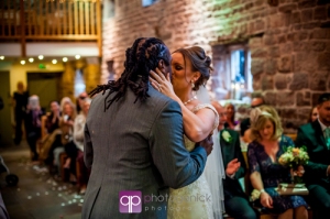 best wedding photographers in yorkshire, sheffield (24)