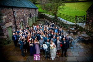 best wedding photographers in yorkshire, sheffield (25)