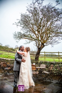 best wedding photographers in yorkshire, sheffield (30)