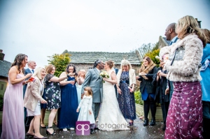 best wedding photographers in yorkshire, sheffield (34)