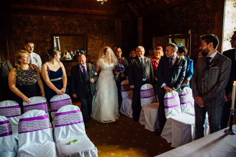 hazlewood castle wedding photographers (26)