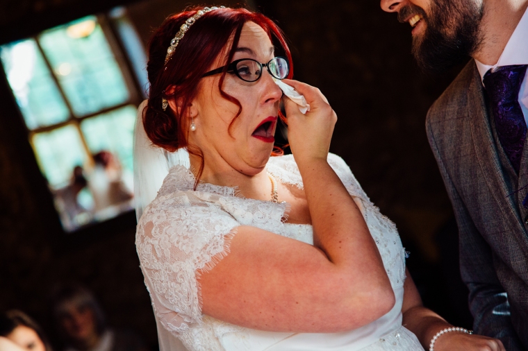 hazlewood castle wedding photographers (29)