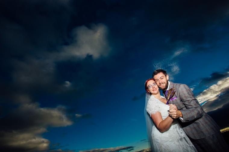 hazlewood castle wedding photographers (35)