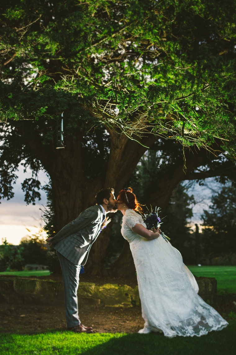 hazlewood castle wedding photographers (41)