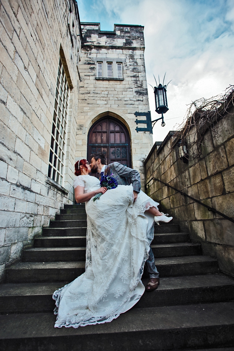 hazlewood castle wedding photographers (45)