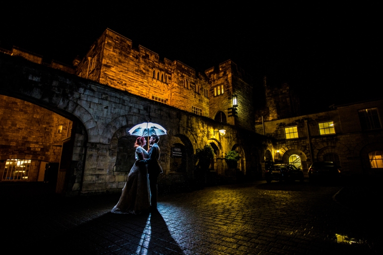 hazlewood castle wedding photographers (55)