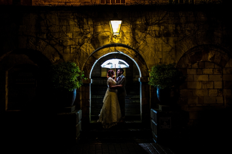 hazlewood castle wedding photographers (56)