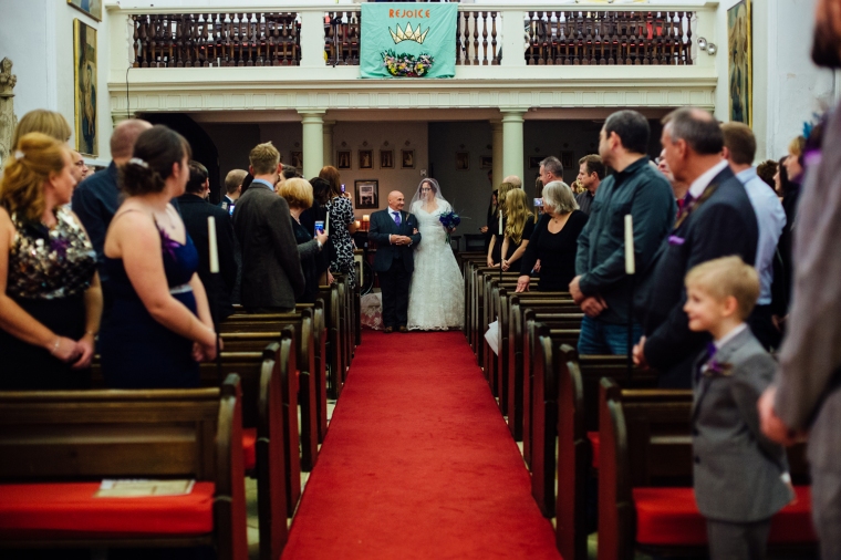 hazlewood castle wedding photographers (57)