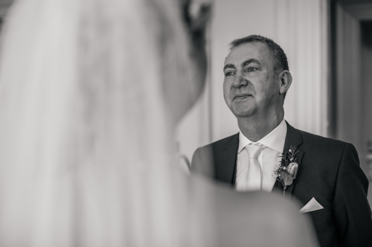 mosborough-hall-wedding-photographers-36