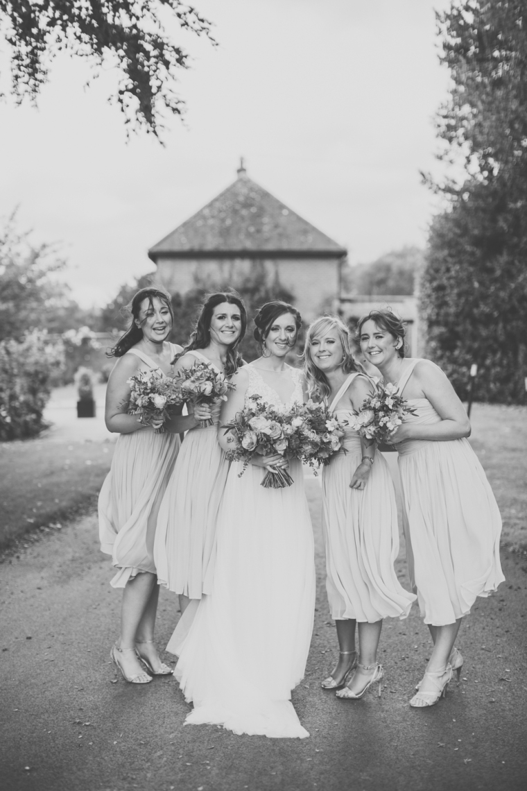 sheffield-wedding-photographers-33