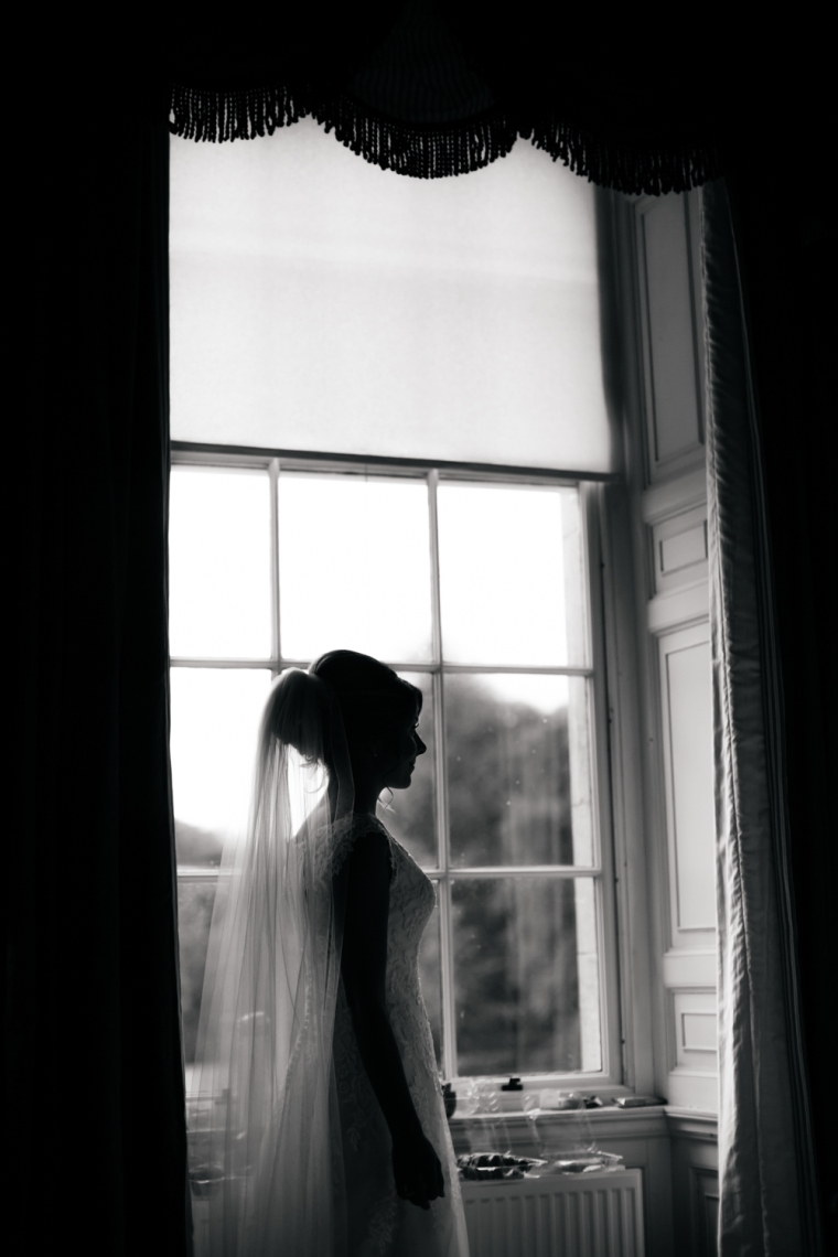 sledmere-house-wedding-photography-yoekshire-37