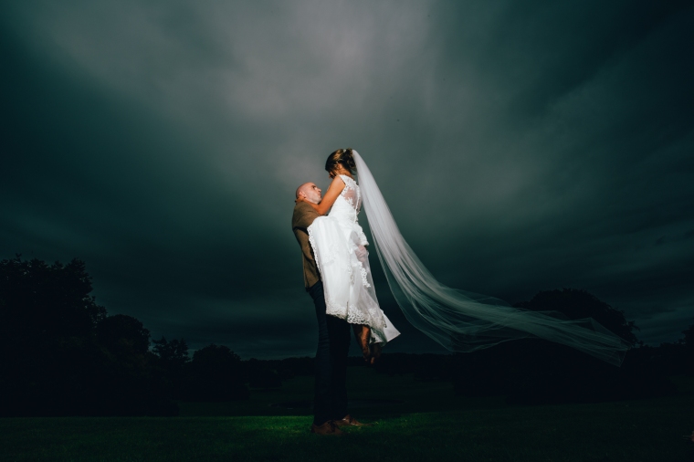sledmere-house-wedding-photography-yoekshire-87